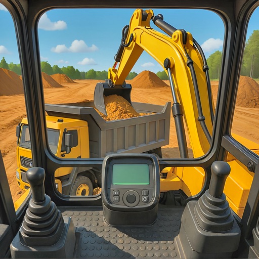 topclickerxploreempire456.info favicon